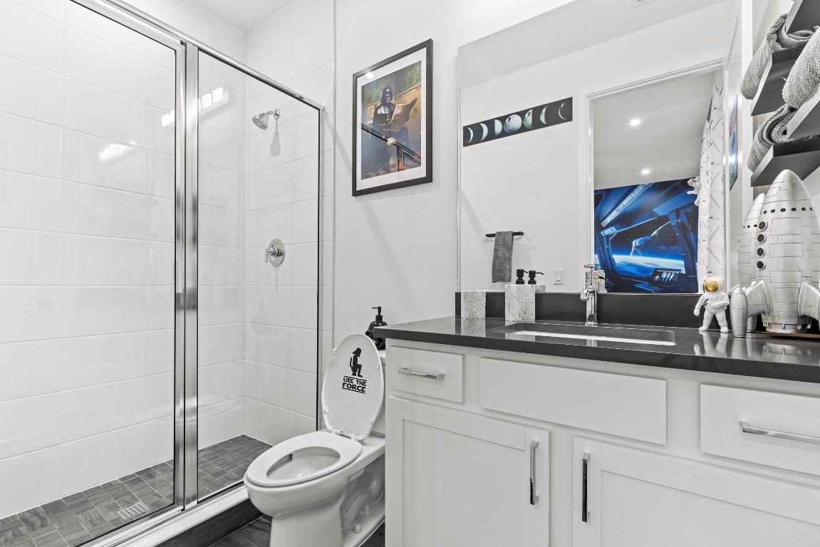 12470 Solana Bay Palm Beach Gardens, FL 33412