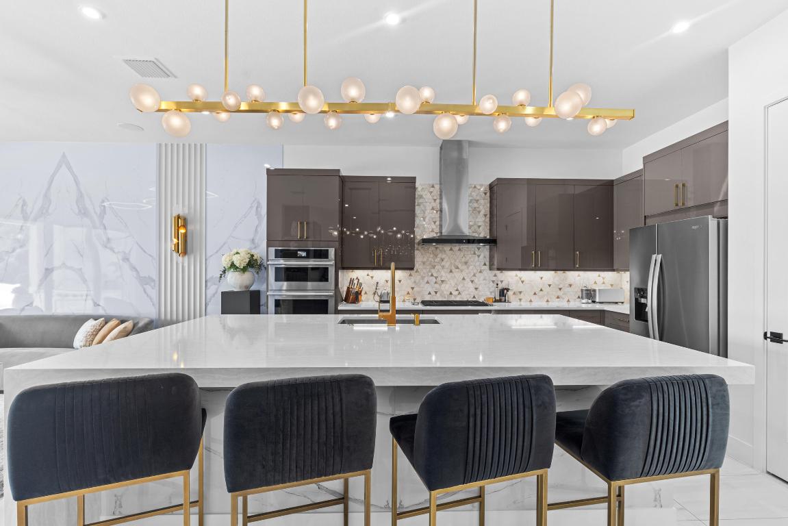 12470 Solana Bay Palm Beach Gardens, FL 33412