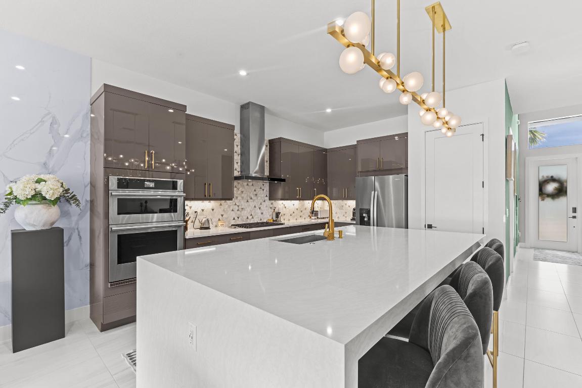 12470 Solana Bay Palm Beach Gardens, FL 33412