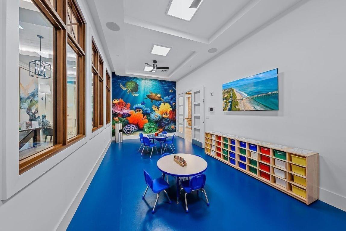 12470 Solana Bay Palm Beach Gardens, FL 33412