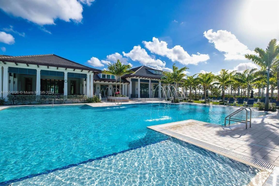 12470 Solana Bay Palm Beach Gardens, FL 33412