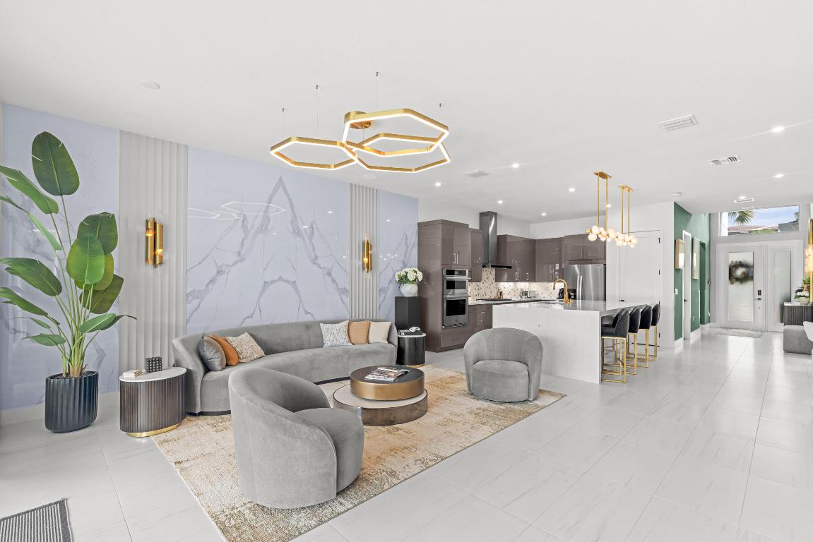 12470 Solana Bay Palm Beach Gardens, FL 33412