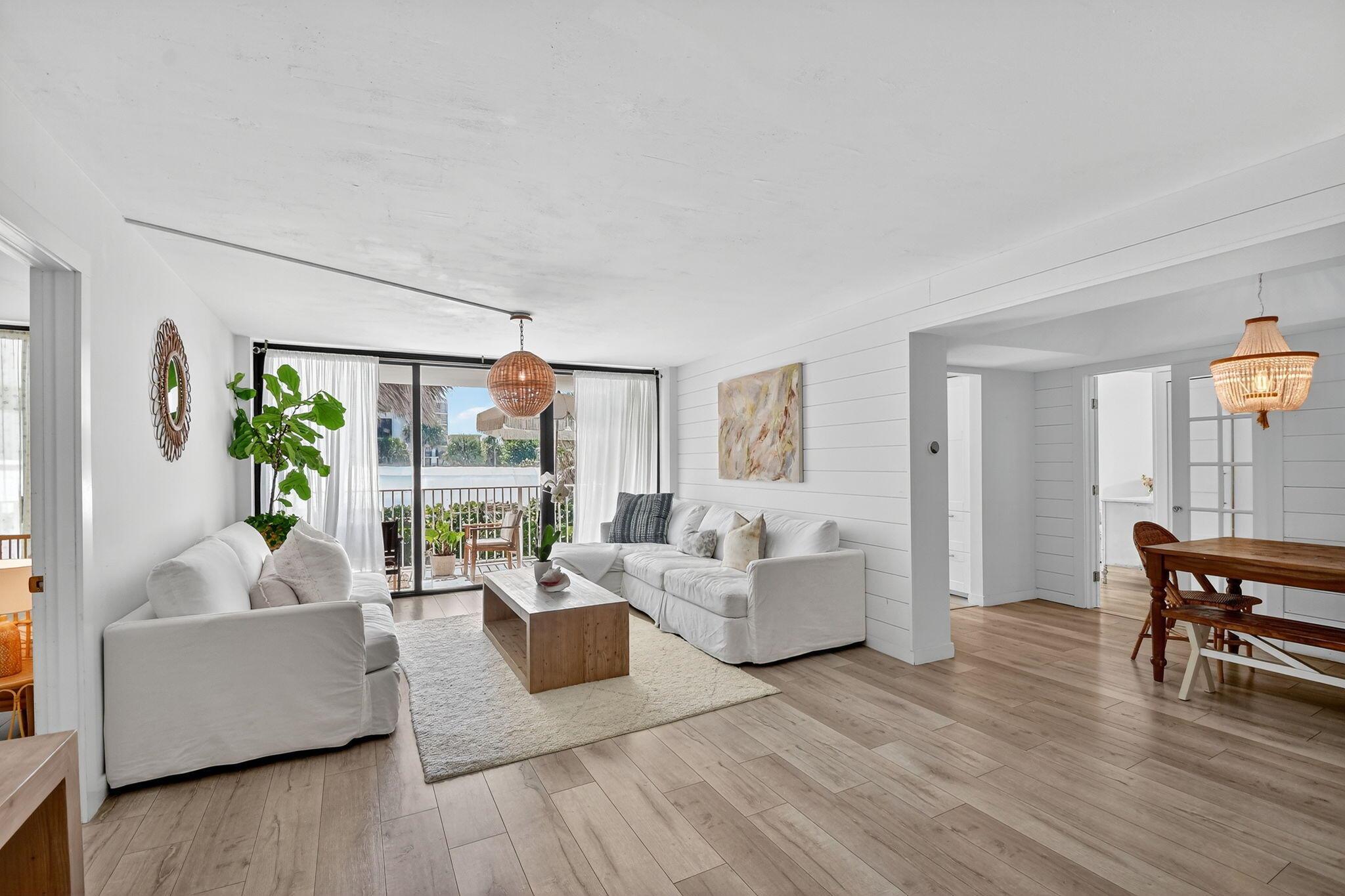 3590 S Ocean Blvd #209