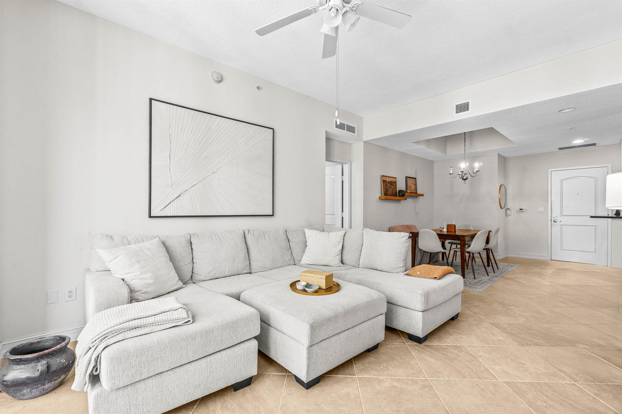 701 S Olive Ave #1213