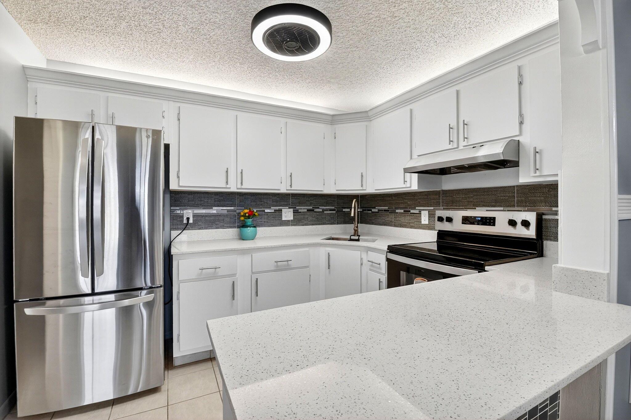 337 Knotty Pine Cir #A-2