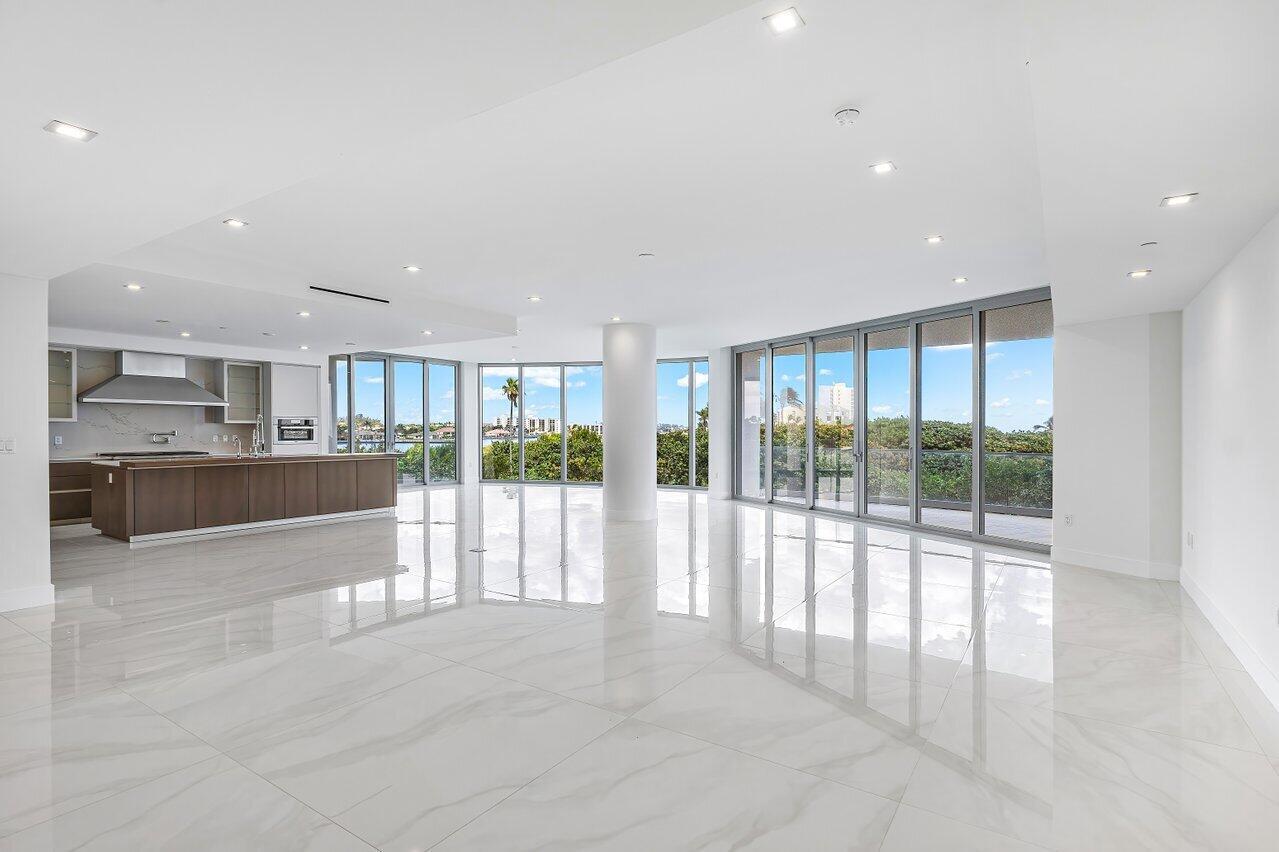 1500 S Beach Rd #301 Tequesta, FL 33469