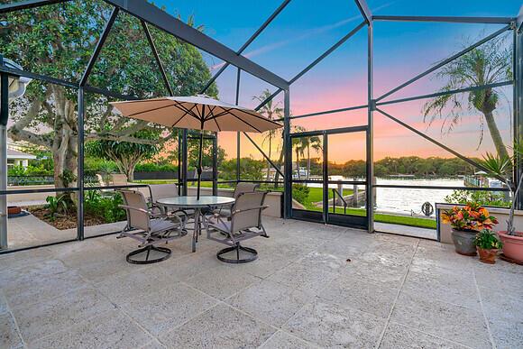 107 Lighthouse Dr Jupiter Inlet Colony, FL 33469