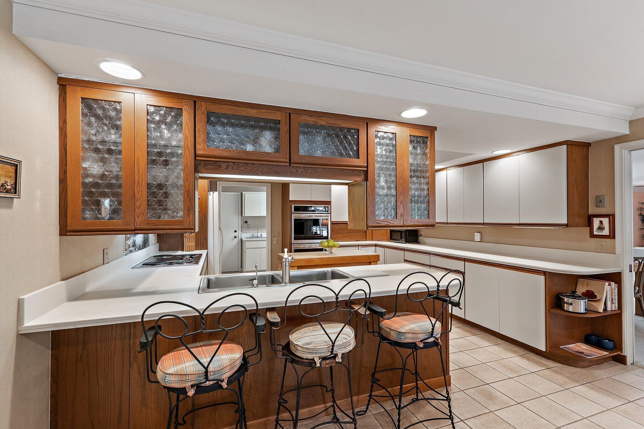 107 Lighthouse Dr Jupiter Inlet Colony, FL 33469