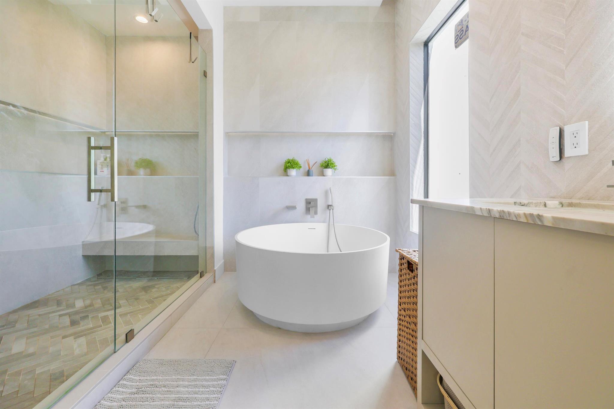 1504 NE 6th St Fort Lauderdale, FL 33304