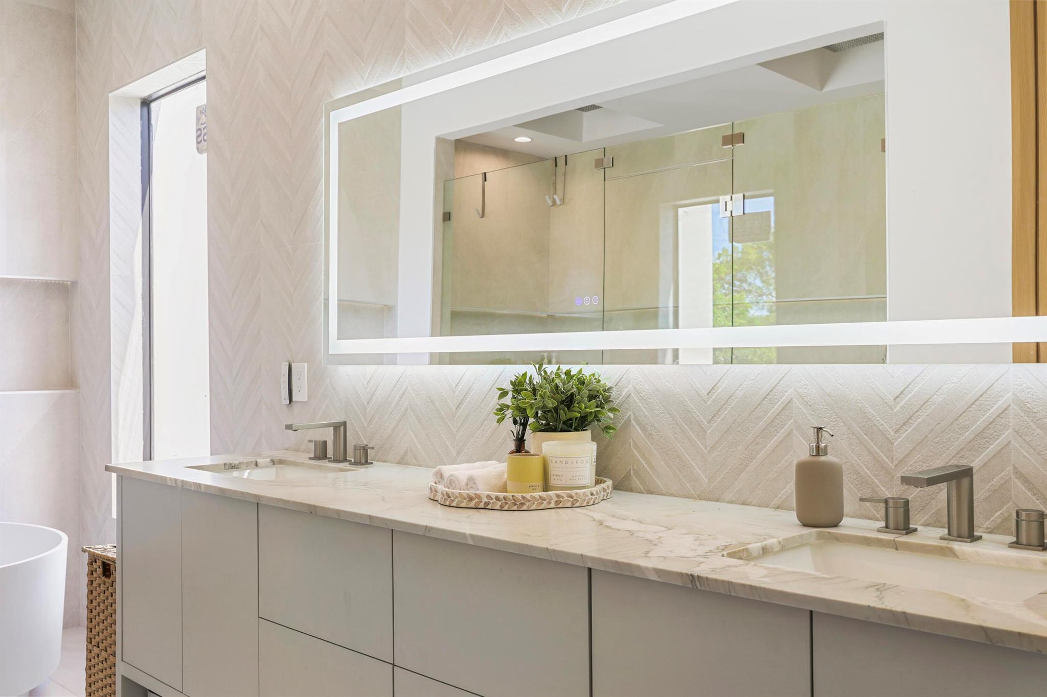 1504 NE 6th St Fort Lauderdale, FL 33304