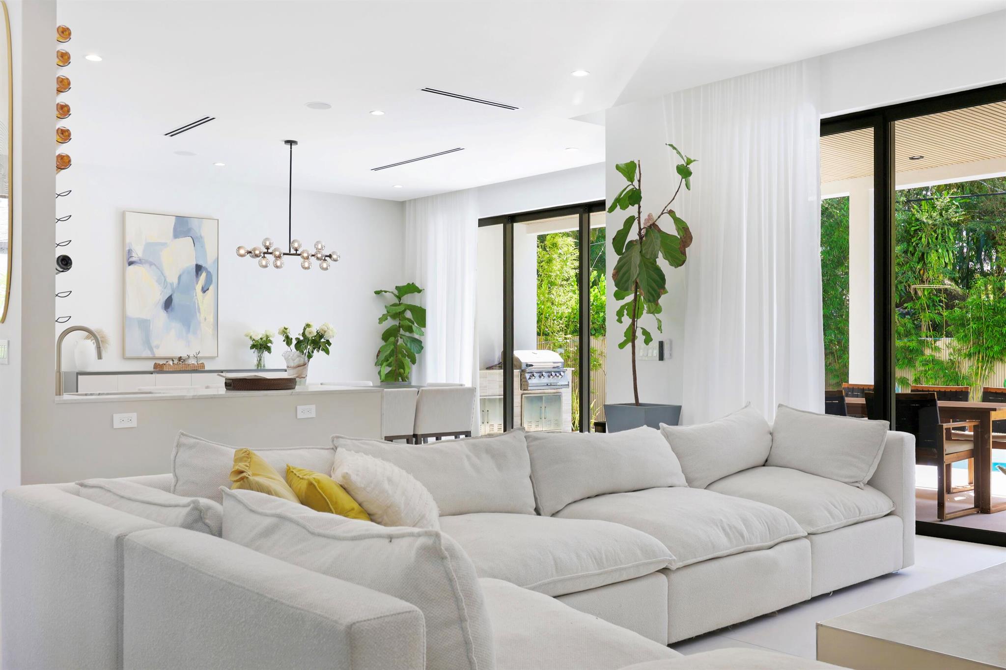 1504 NE 6th St Fort Lauderdale, FL 33304