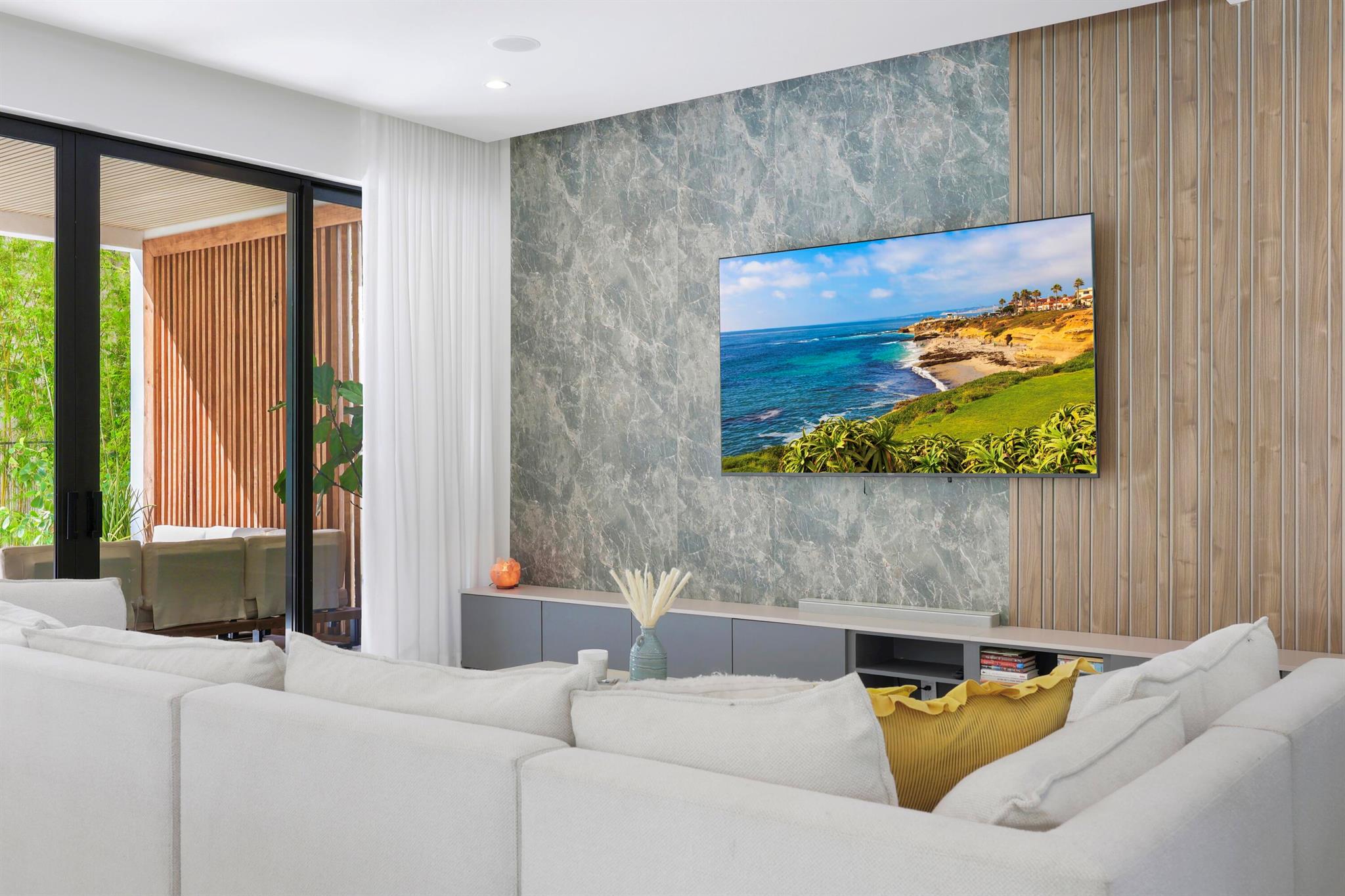 1504 NE 6th St Fort Lauderdale, FL 33304