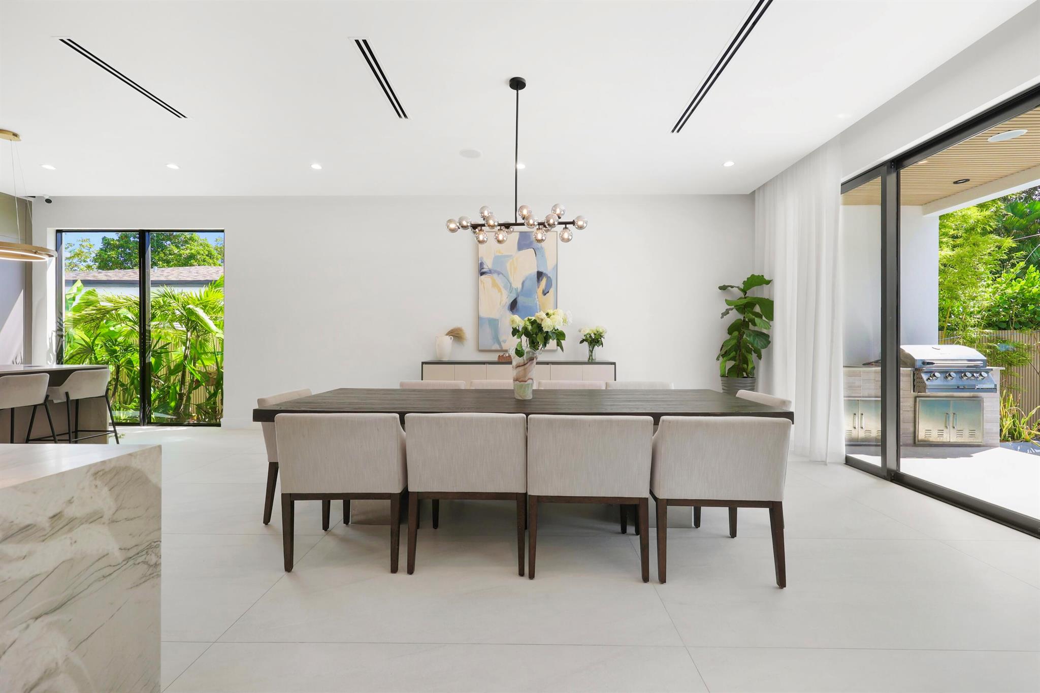 1504 NE 6th St Fort Lauderdale, FL 33304