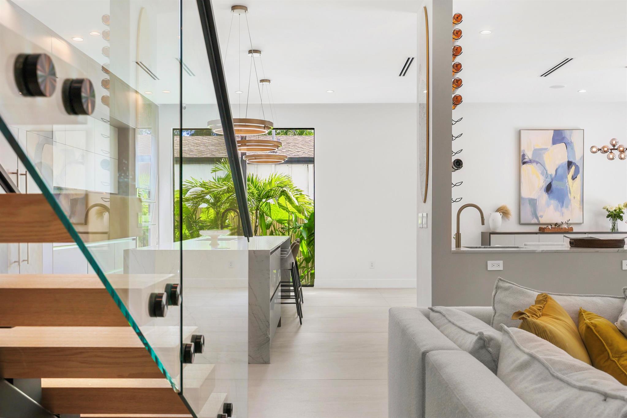 1504 NE 6th St Fort Lauderdale, FL 33304