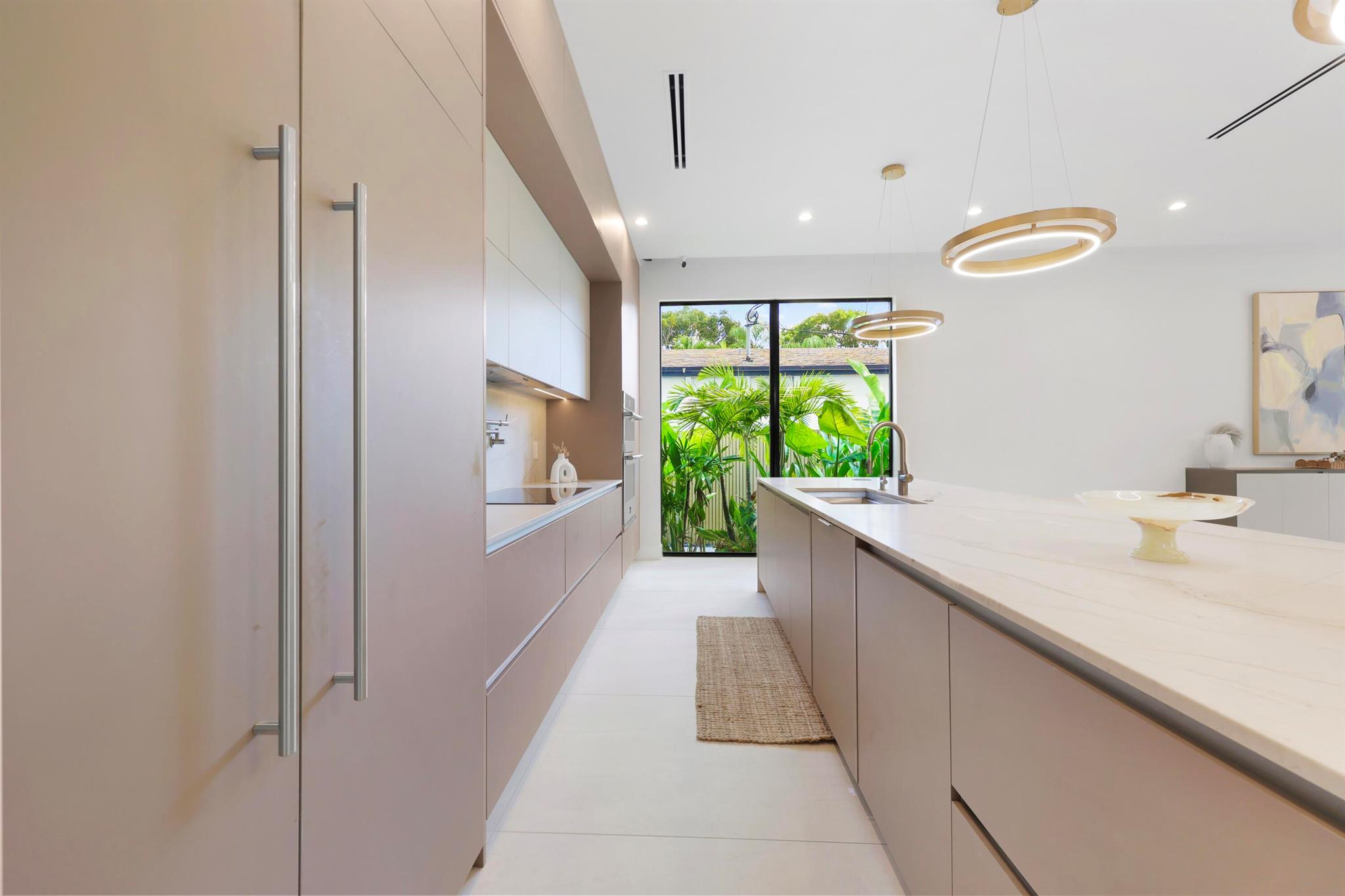 1504 NE 6th St Fort Lauderdale, FL 33304