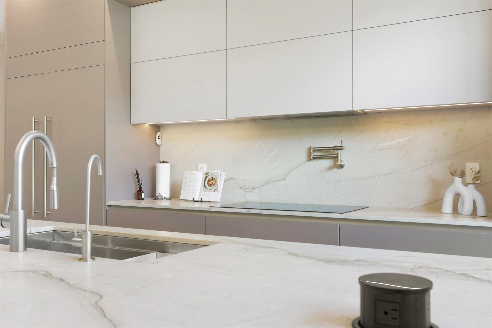 1504 NE 6th St Fort Lauderdale, FL 33304