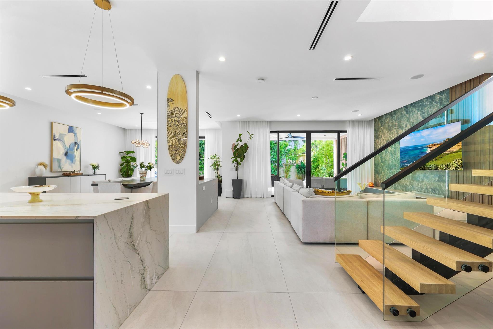 1504 NE 6th St Fort Lauderdale, FL 33304