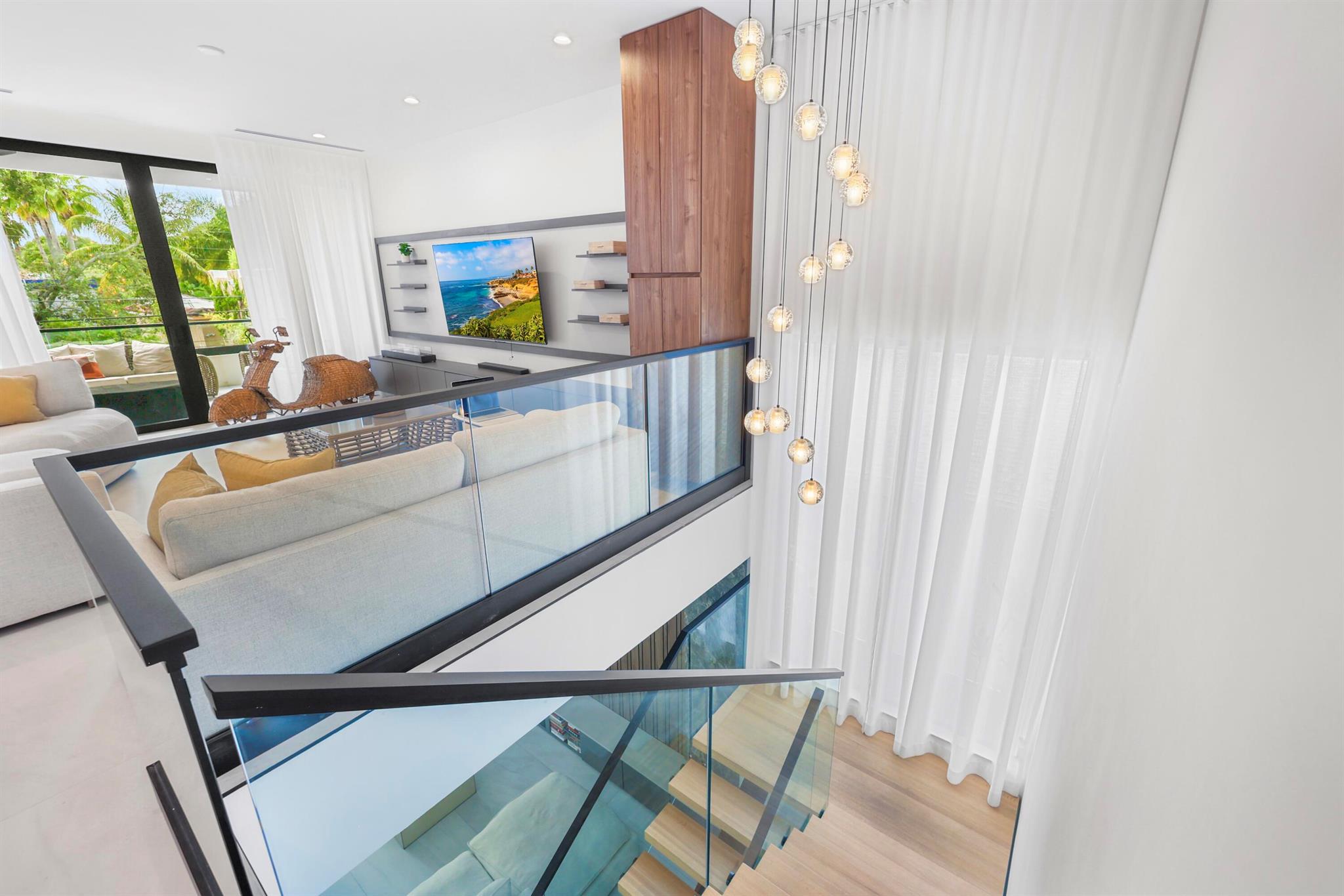 1504 NE 6th St Fort Lauderdale, FL 33304