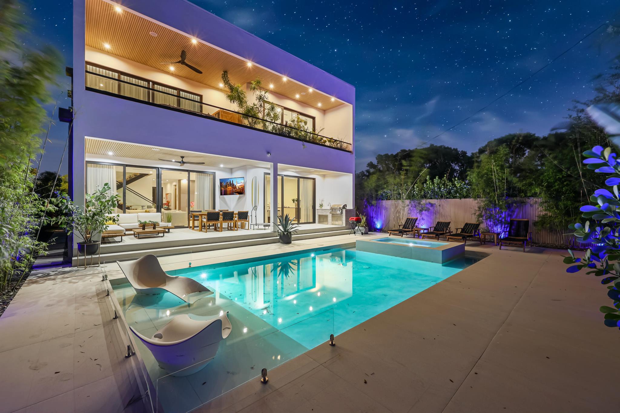 1504 NE 6th St Fort Lauderdale, FL 33304