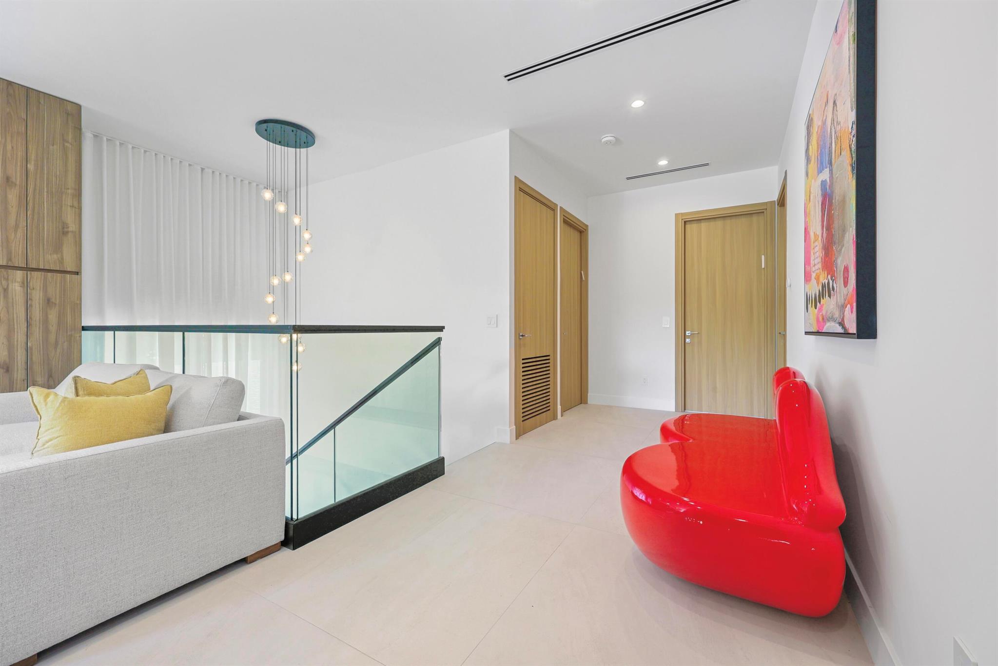 1504 NE 6th St Fort Lauderdale, FL 33304