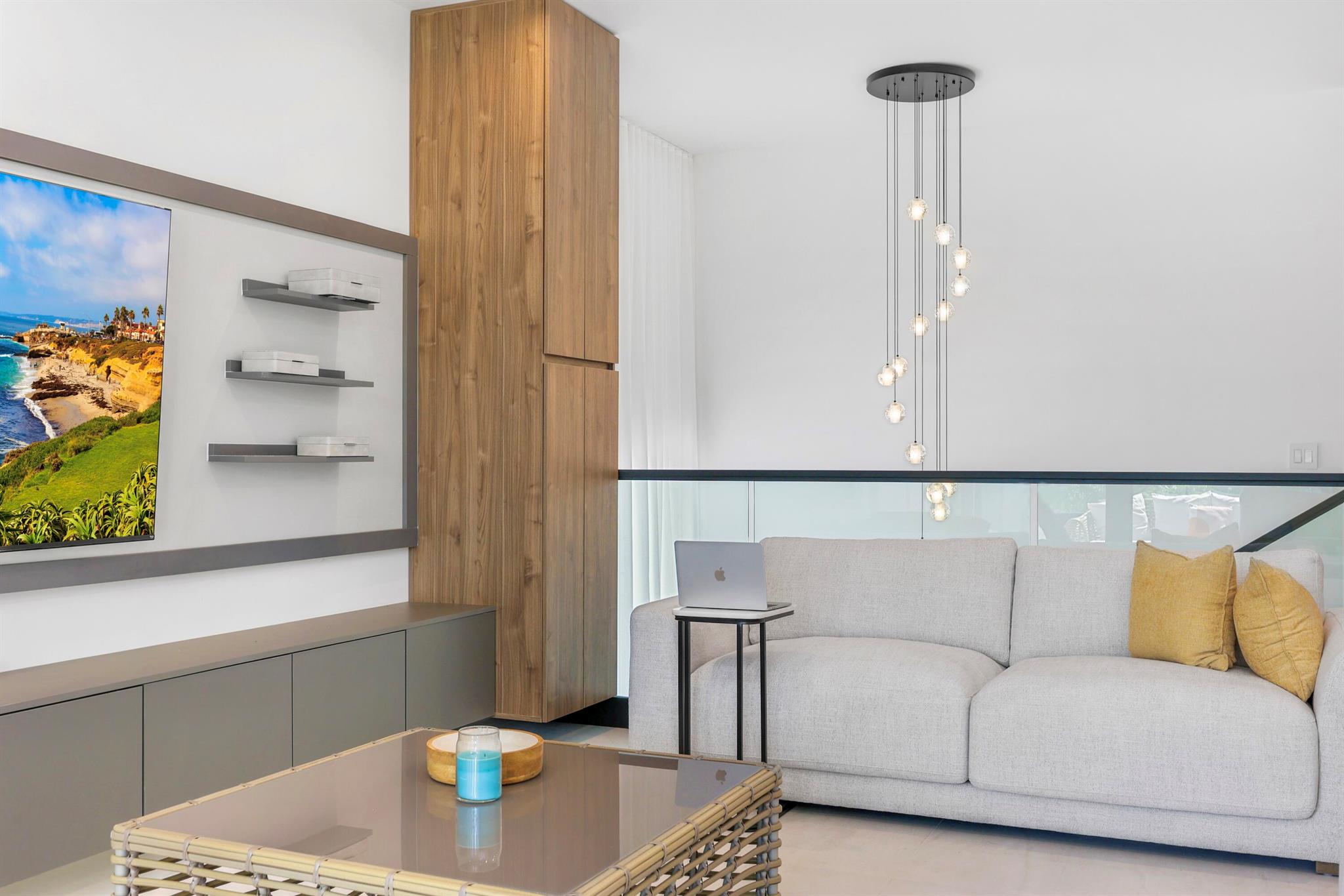 1504 NE 6th St Fort Lauderdale, FL 33304