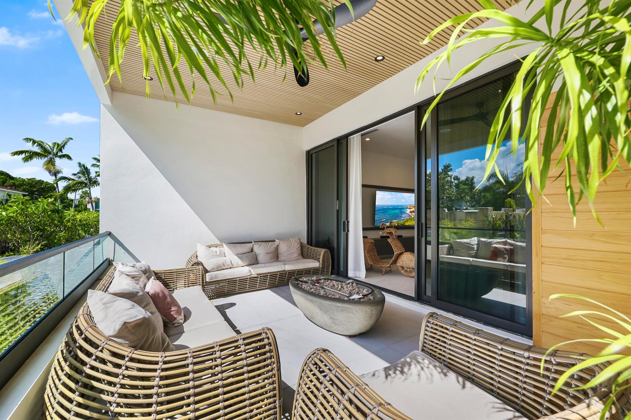 1504 NE 6th St Fort Lauderdale, FL 33304