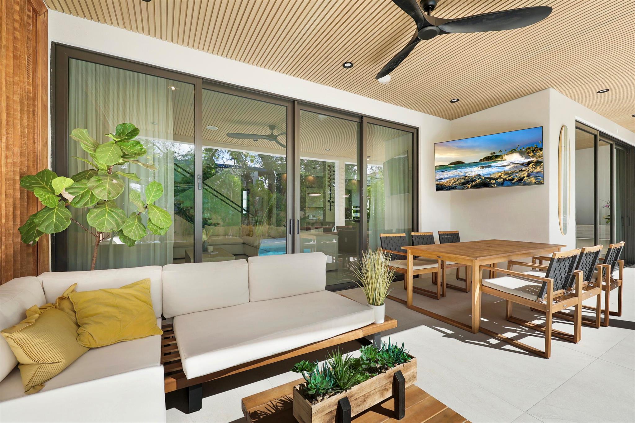 1504 NE 6th St Fort Lauderdale, FL 33304