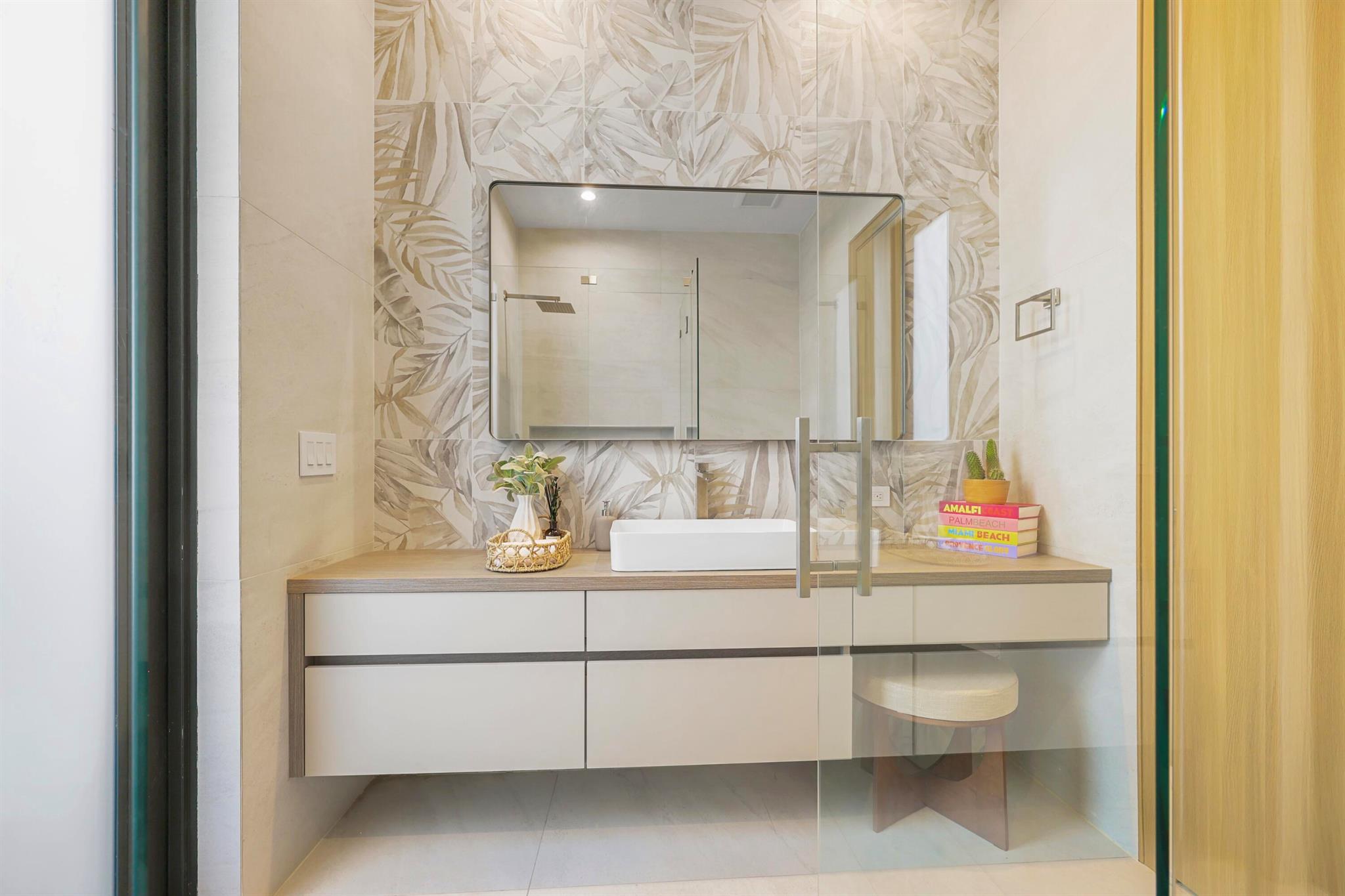 1504 NE 6th St Fort Lauderdale, FL 33304