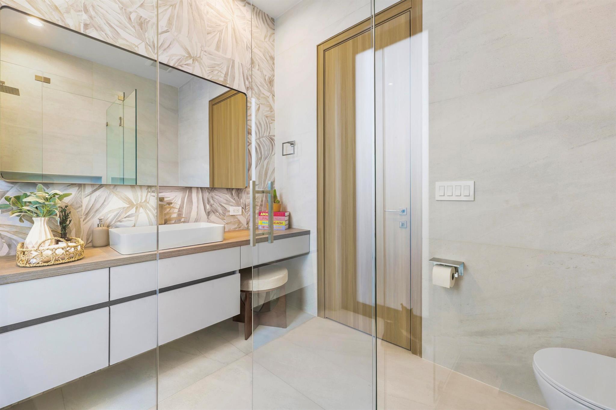 1504 NE 6th St Fort Lauderdale, FL 33304