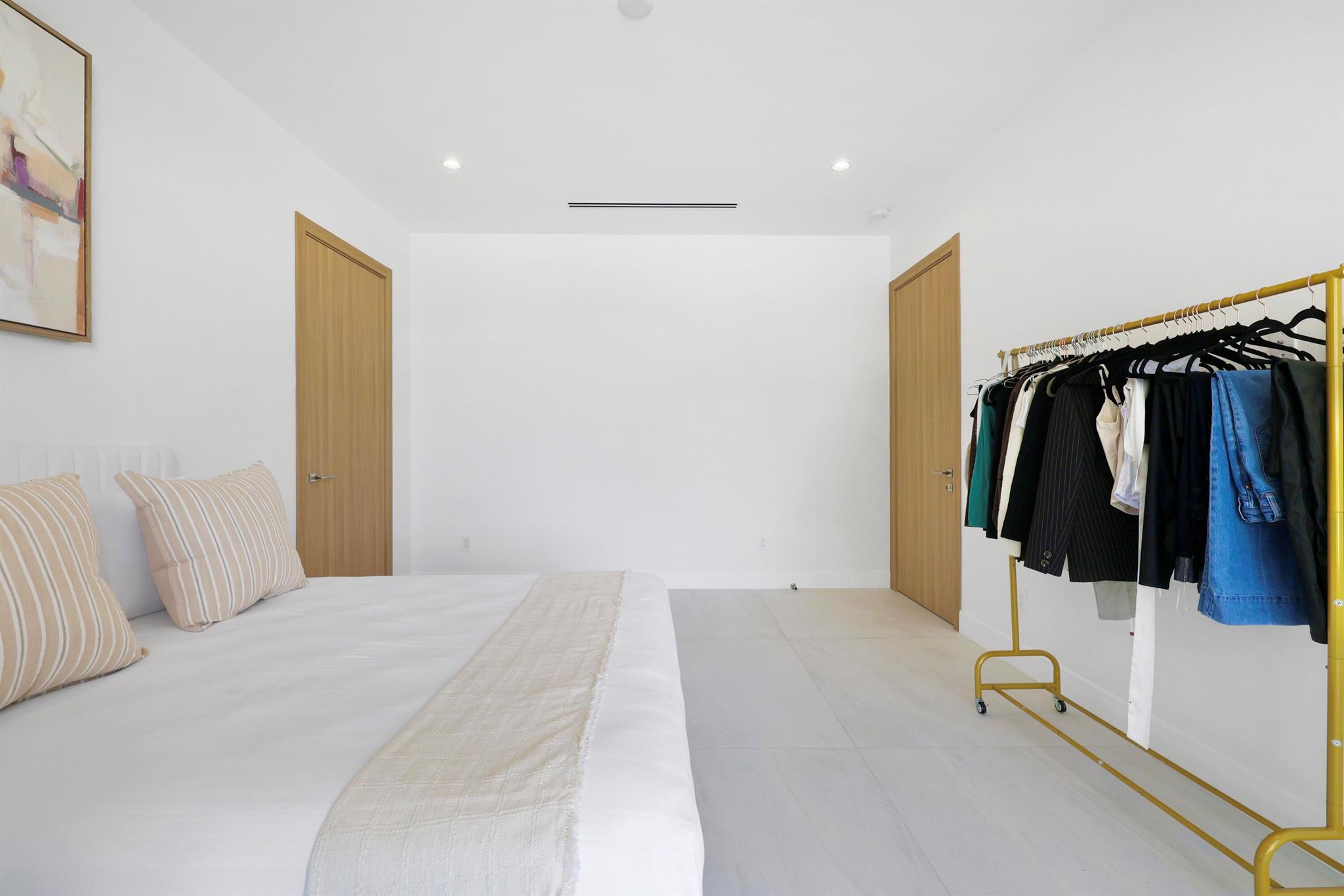 1504 NE 6th St Fort Lauderdale, FL 33304