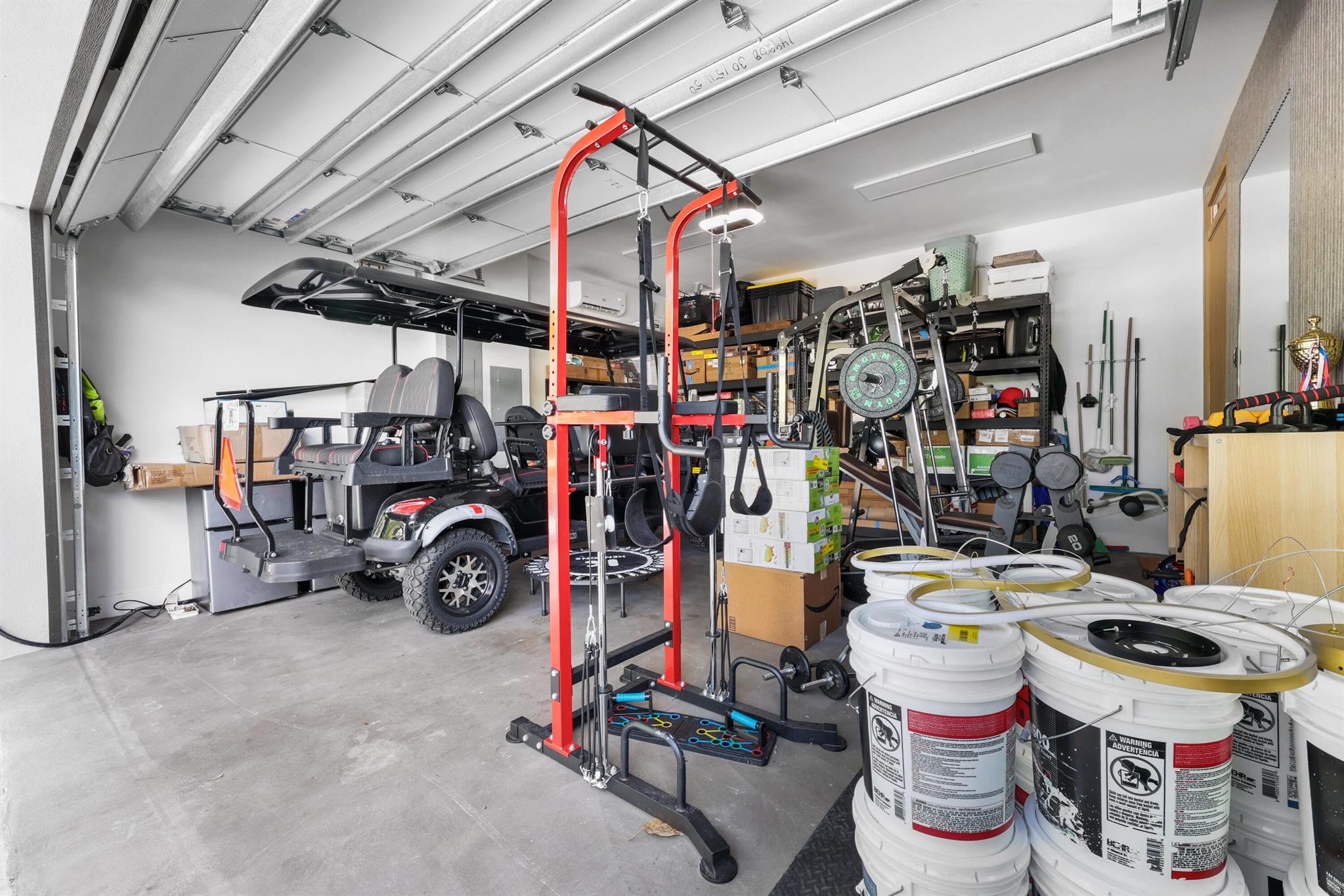 1504 NE 6th St Fort Lauderdale, FL 33304