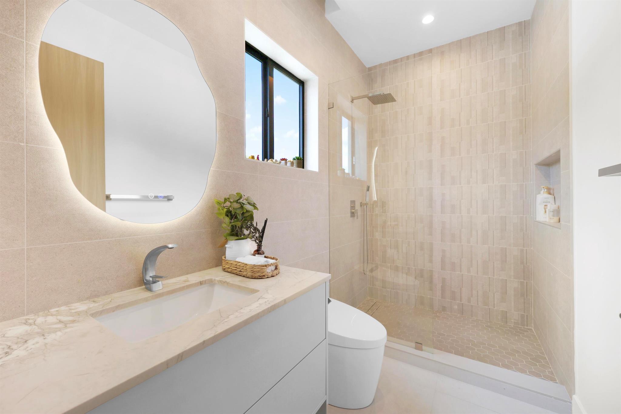 1504 NE 6th St Fort Lauderdale, FL 33304