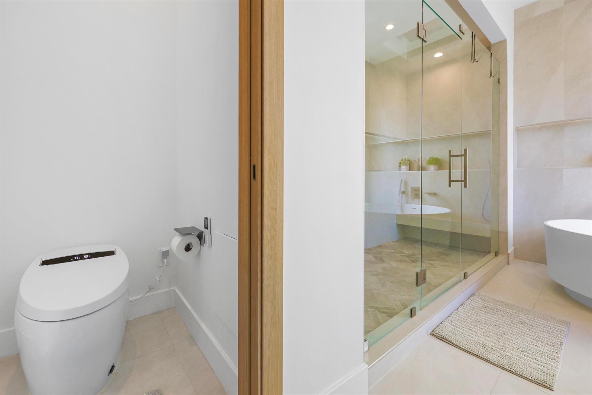 1504 NE 6th St Fort Lauderdale, FL 33304