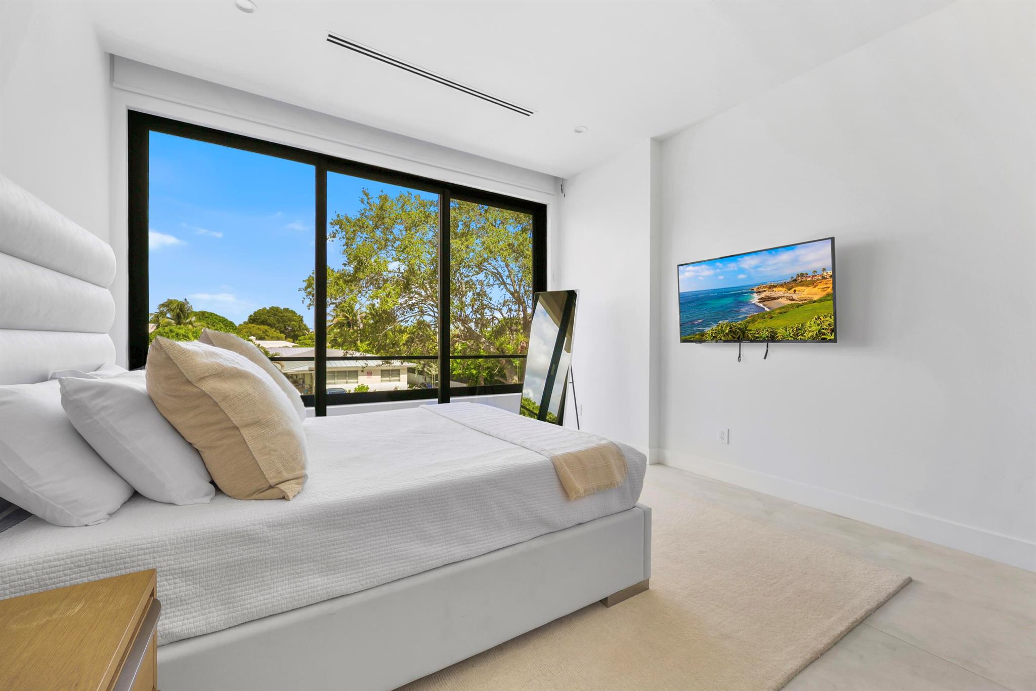 1504 NE 6th St Fort Lauderdale, FL 33304