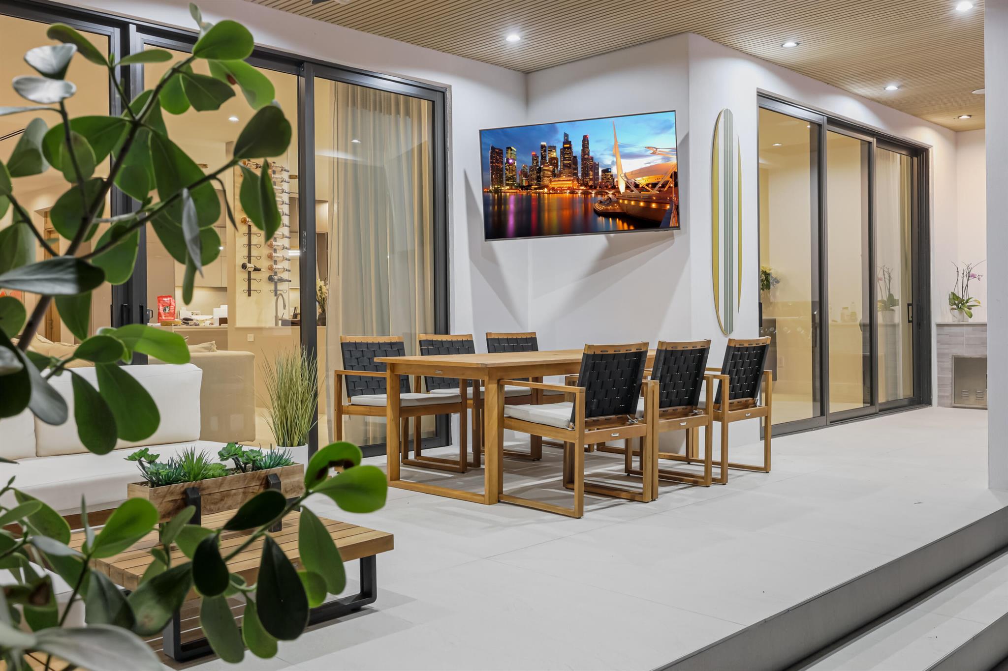 1504 NE 6th St Fort Lauderdale, FL 33304