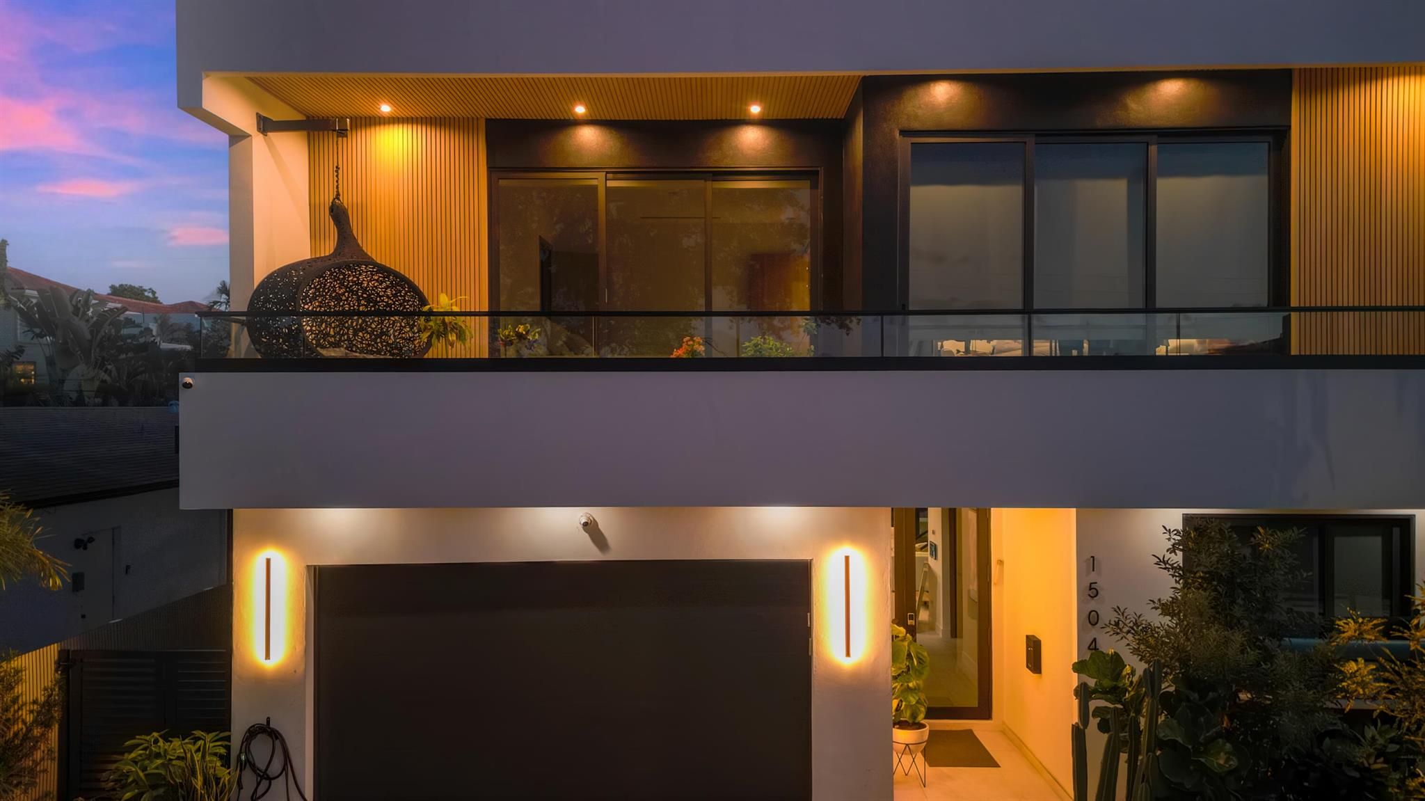 1504 NE 6th St Fort Lauderdale, FL 33304