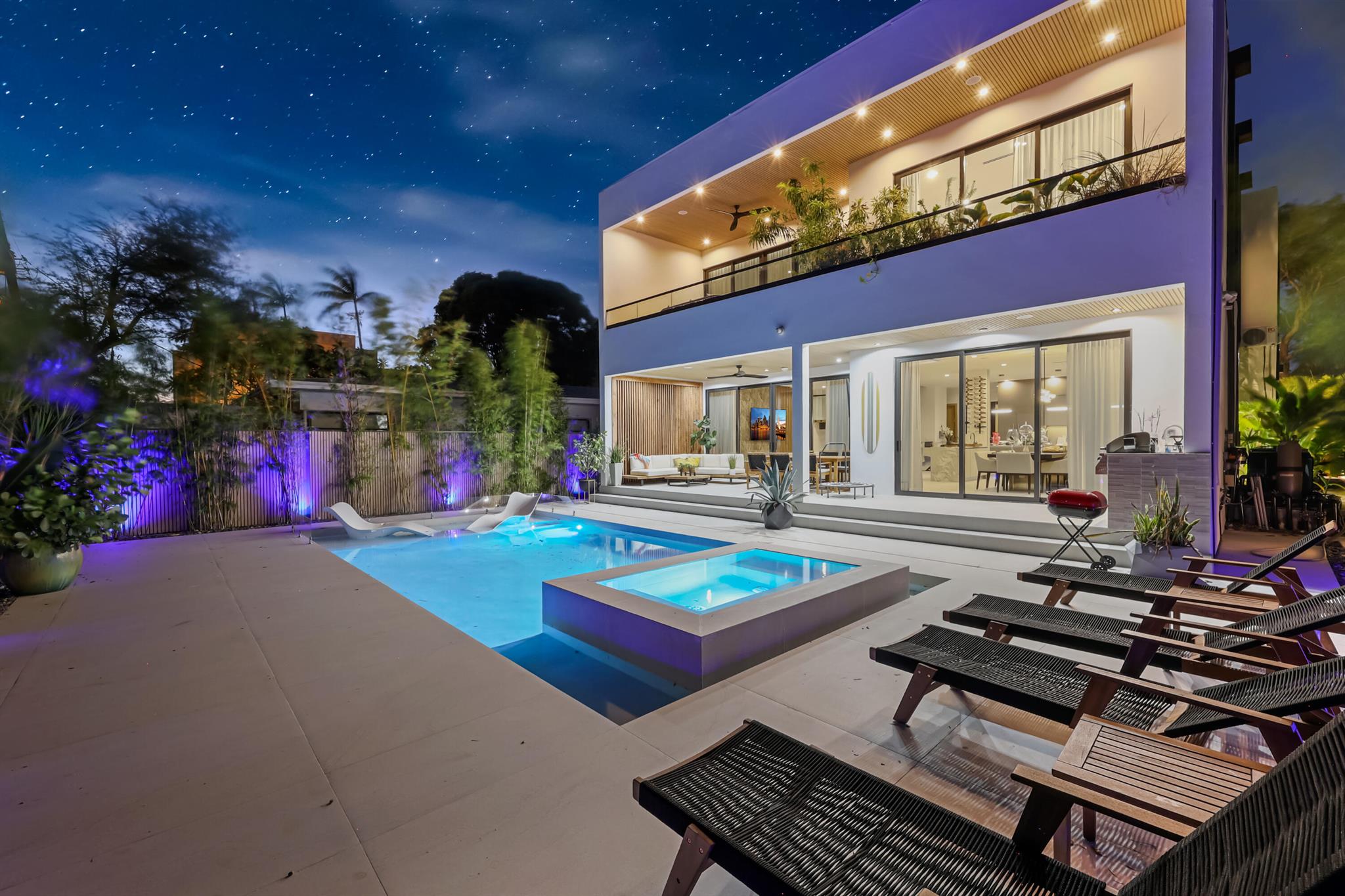 1504 NE 6th St Fort Lauderdale, FL 33304