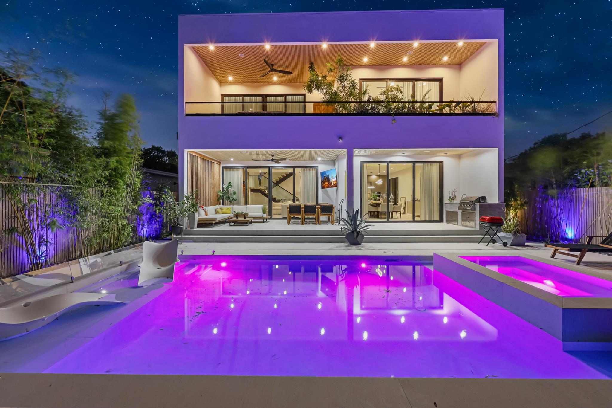 1504 NE 6th St Fort Lauderdale, FL 33304