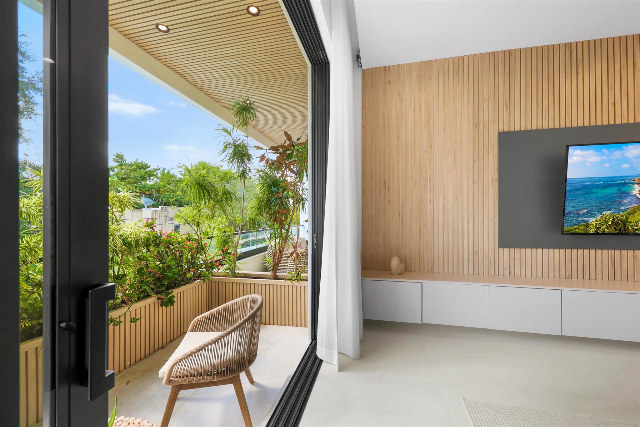 1504 NE 6th St Fort Lauderdale, FL 33304