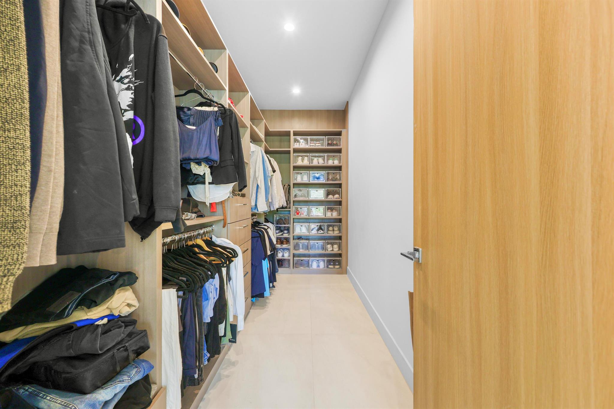 1504 NE 6th St Fort Lauderdale, FL 33304