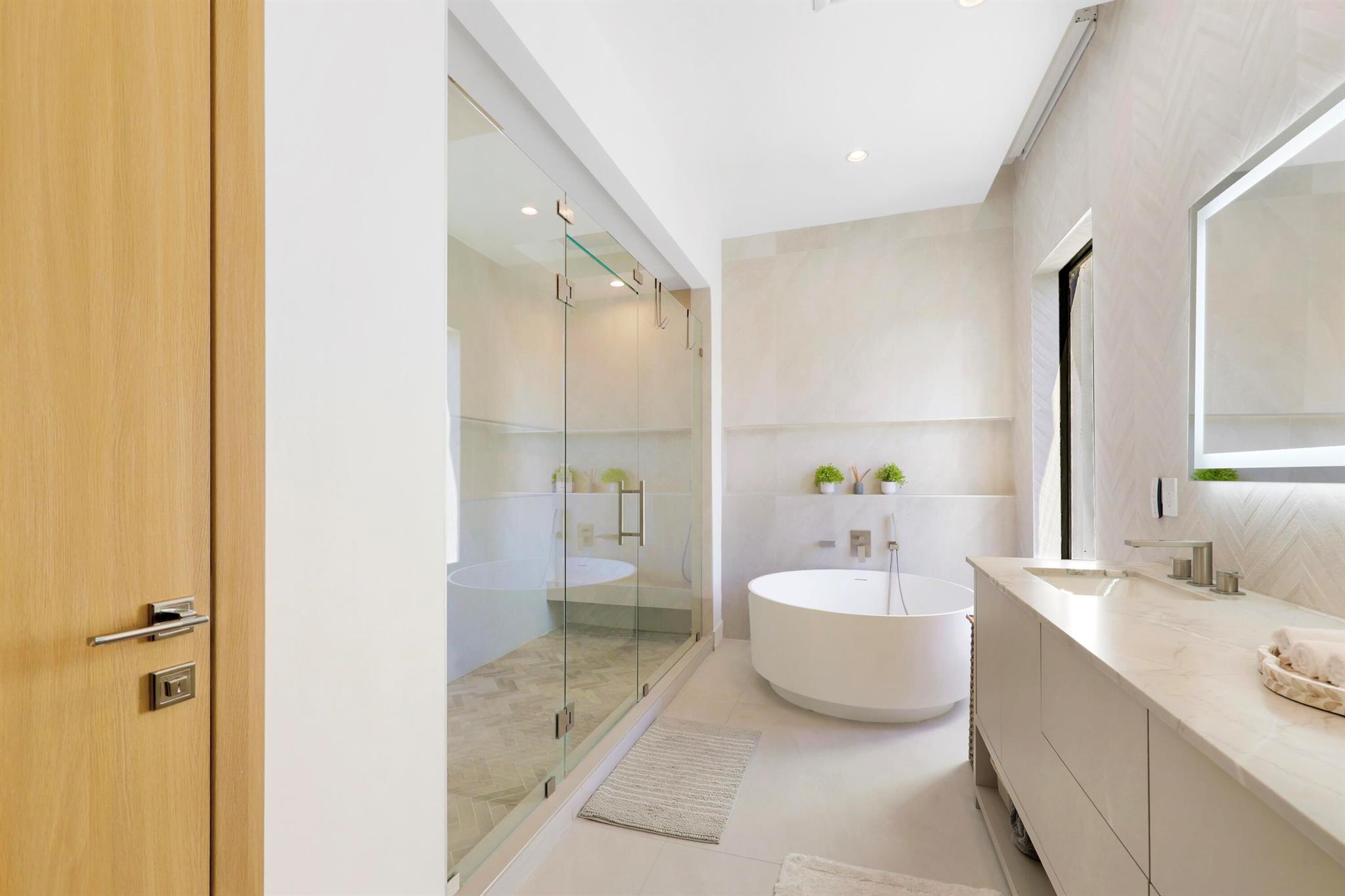 1504 NE 6th St Fort Lauderdale, FL 33304