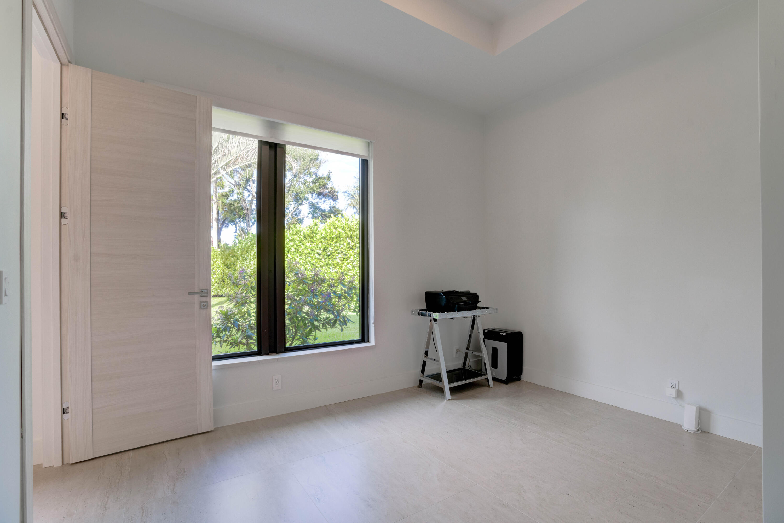 14036 N Miller Palm Beach Gardens, FL 33410