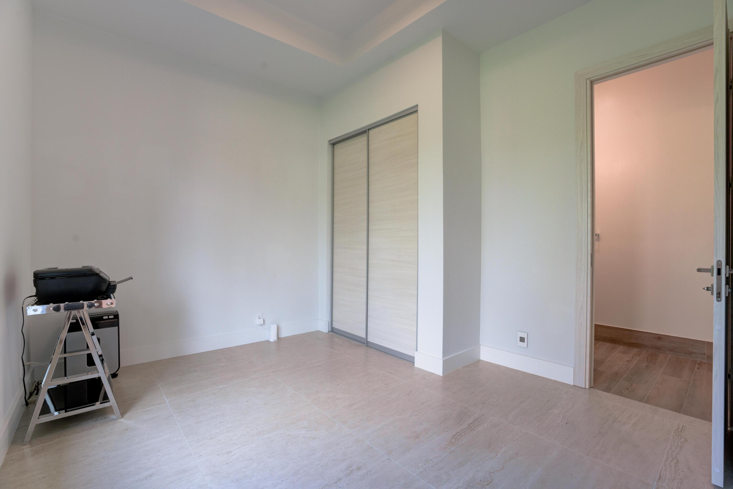 14036 N Miller Palm Beach Gardens, FL 33410