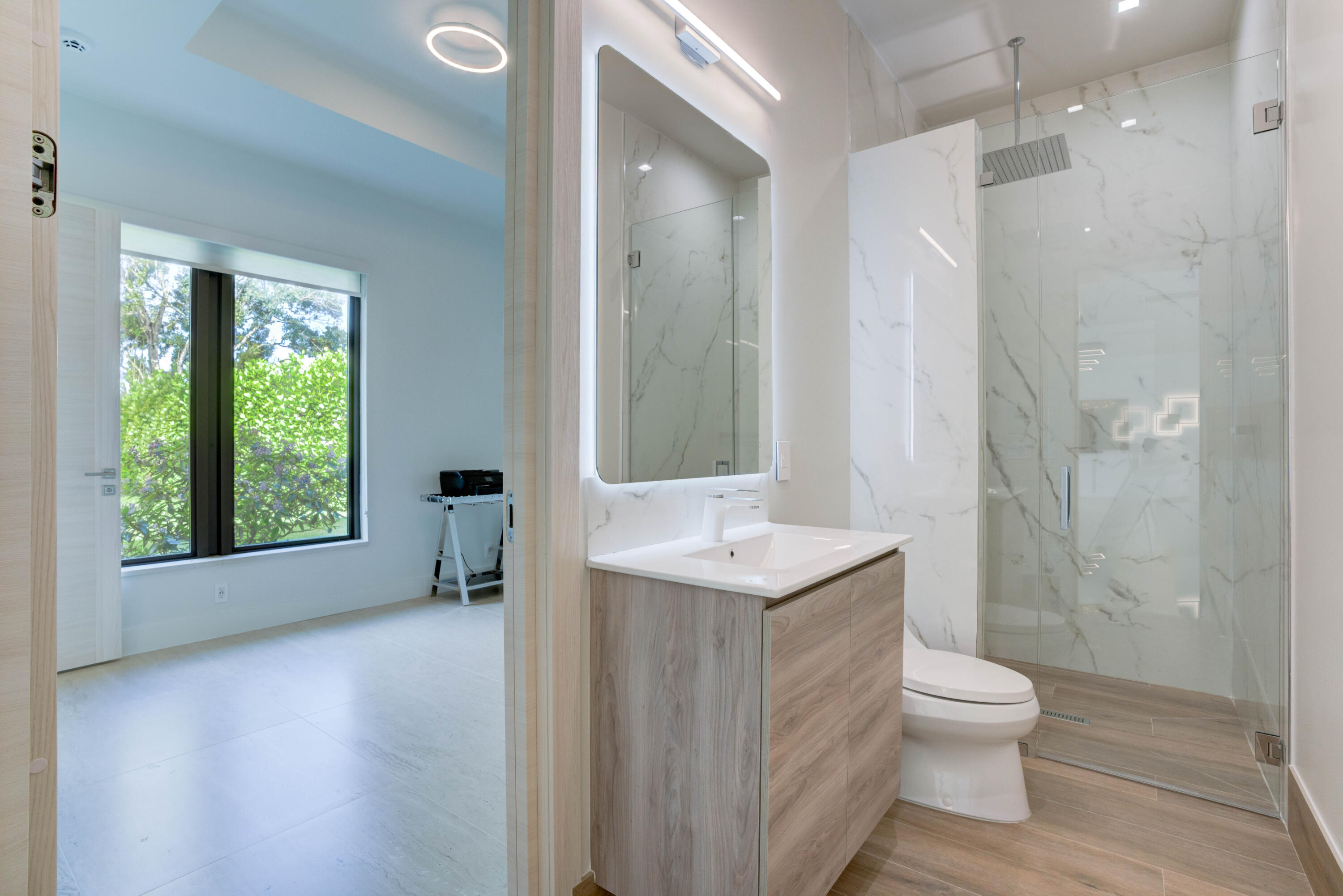 14036 N Miller Palm Beach Gardens, FL 33410