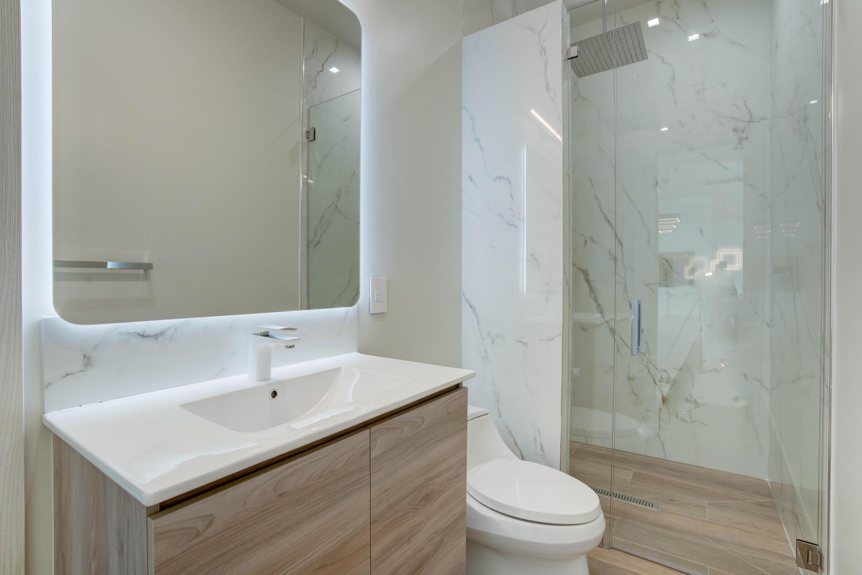 14036 N Miller Palm Beach Gardens, FL 33410