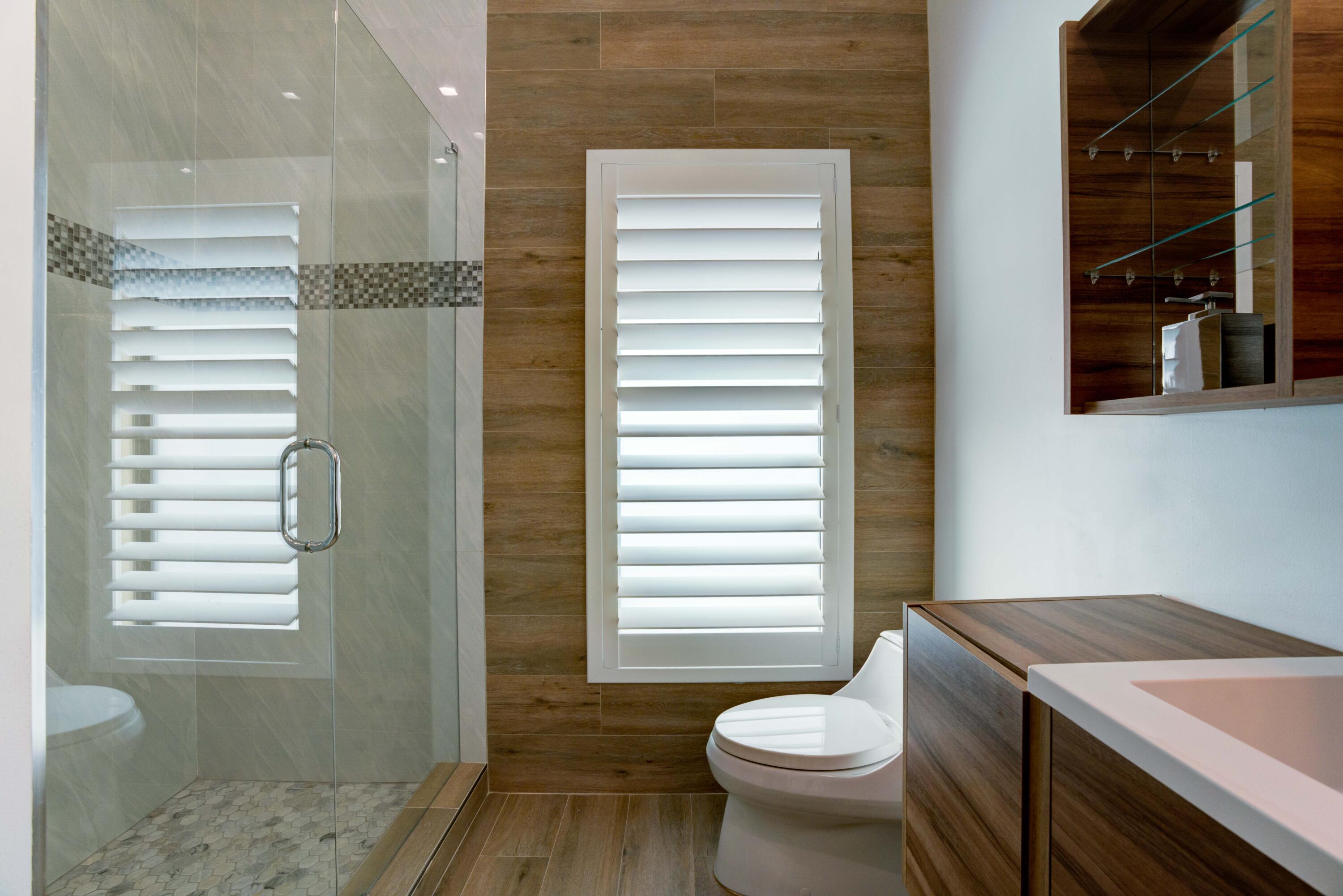 14036 N Miller Palm Beach Gardens, FL 33410