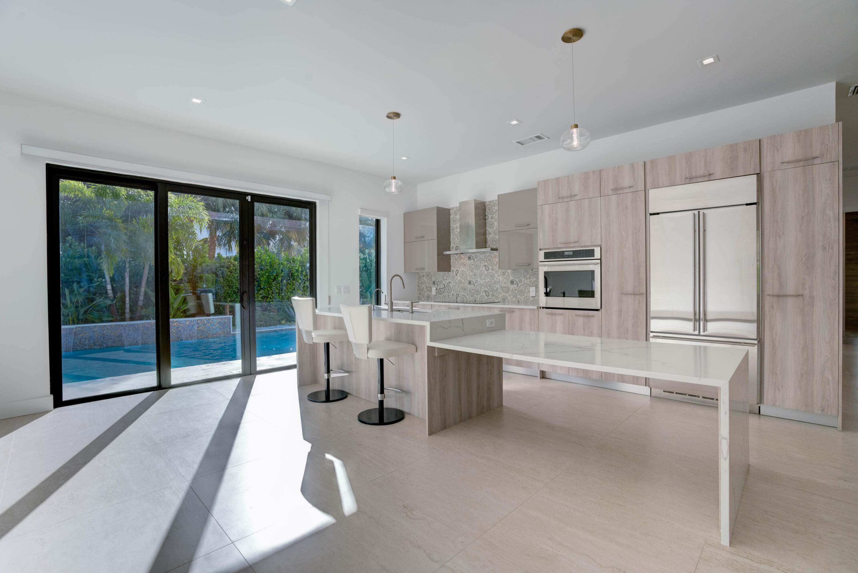 14036 N Miller Palm Beach Gardens, FL 33410