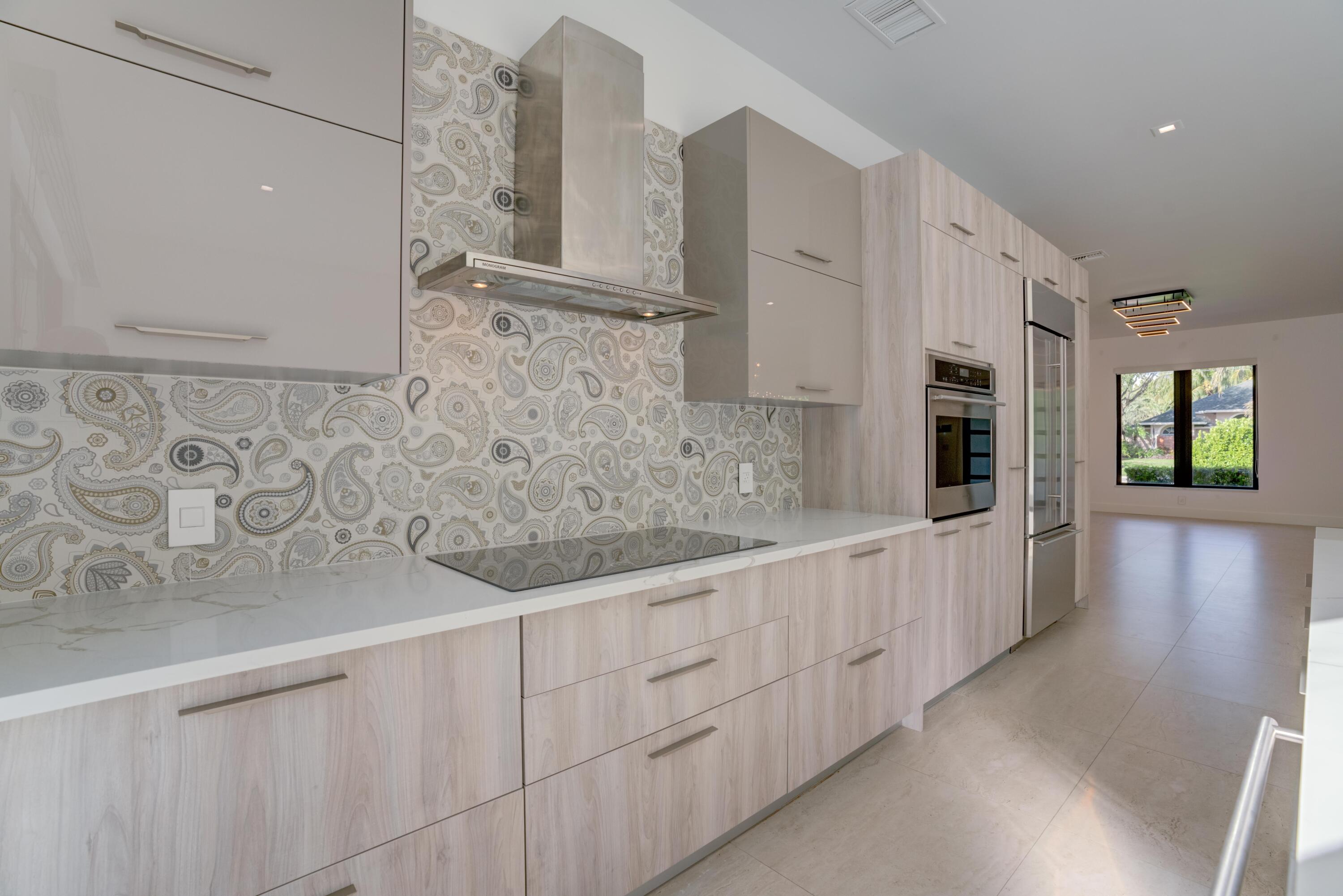 14036 N Miller Palm Beach Gardens, FL 33410