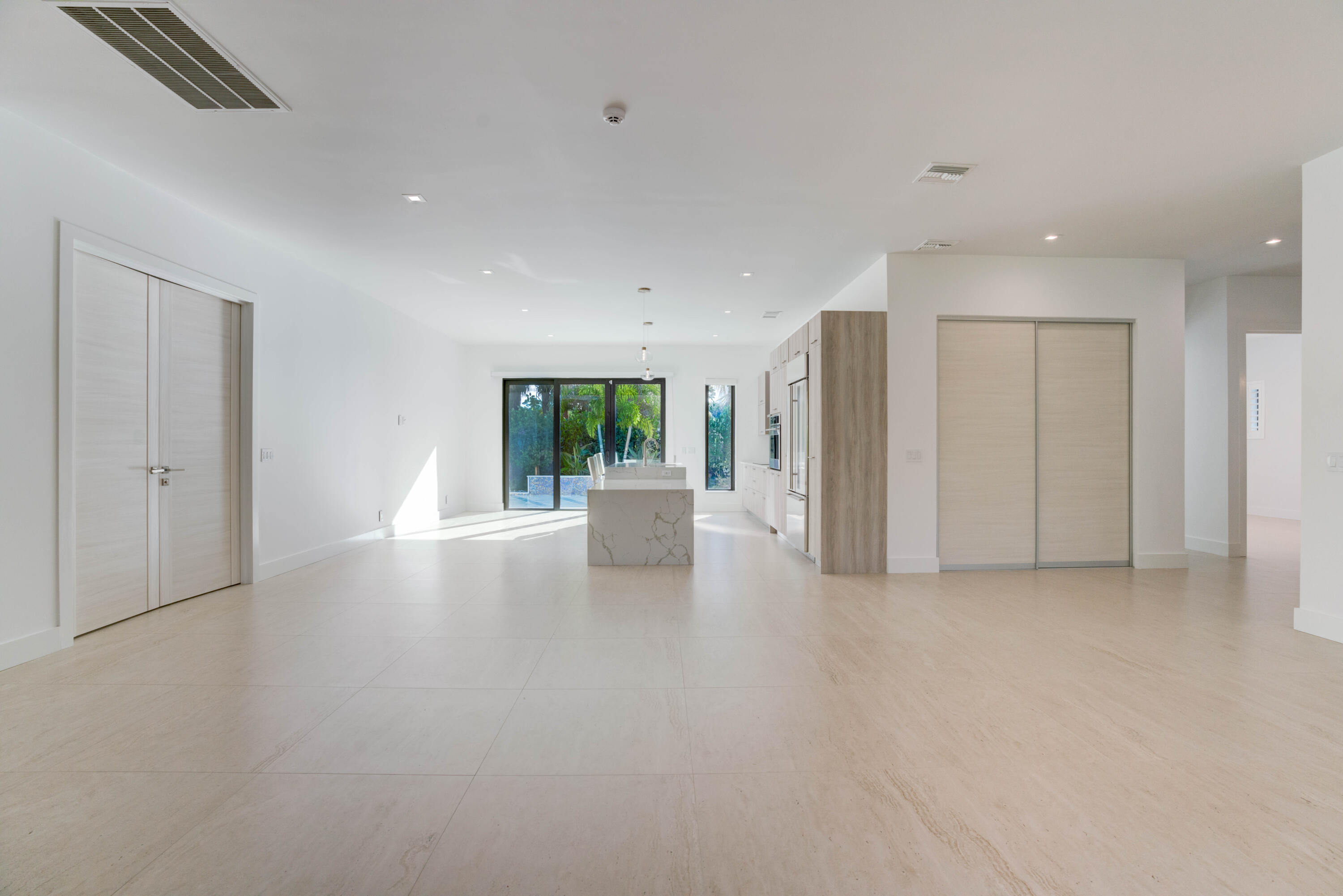 14036 N Miller Palm Beach Gardens, FL 33410