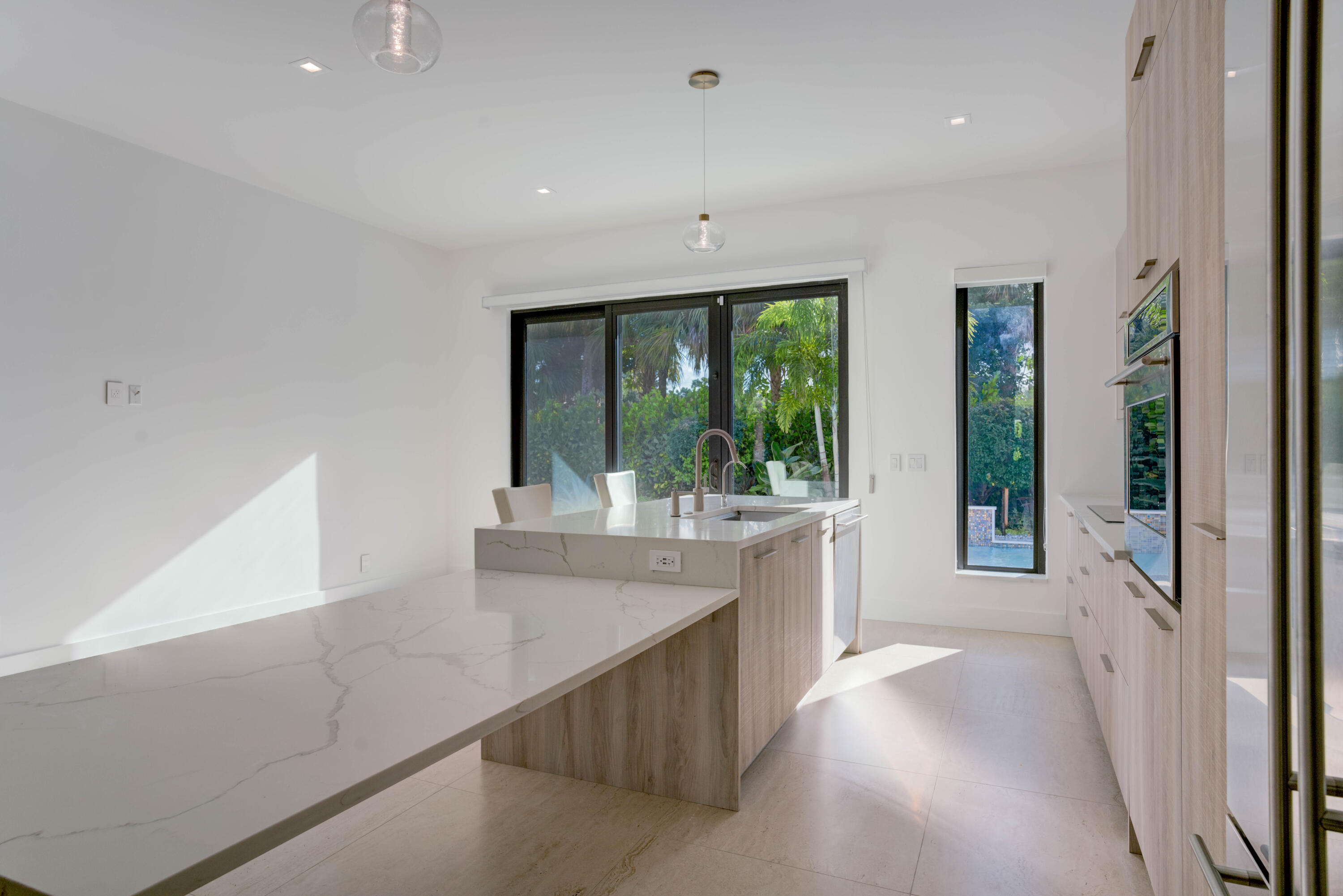 14036 N Miller Palm Beach Gardens, FL 33410